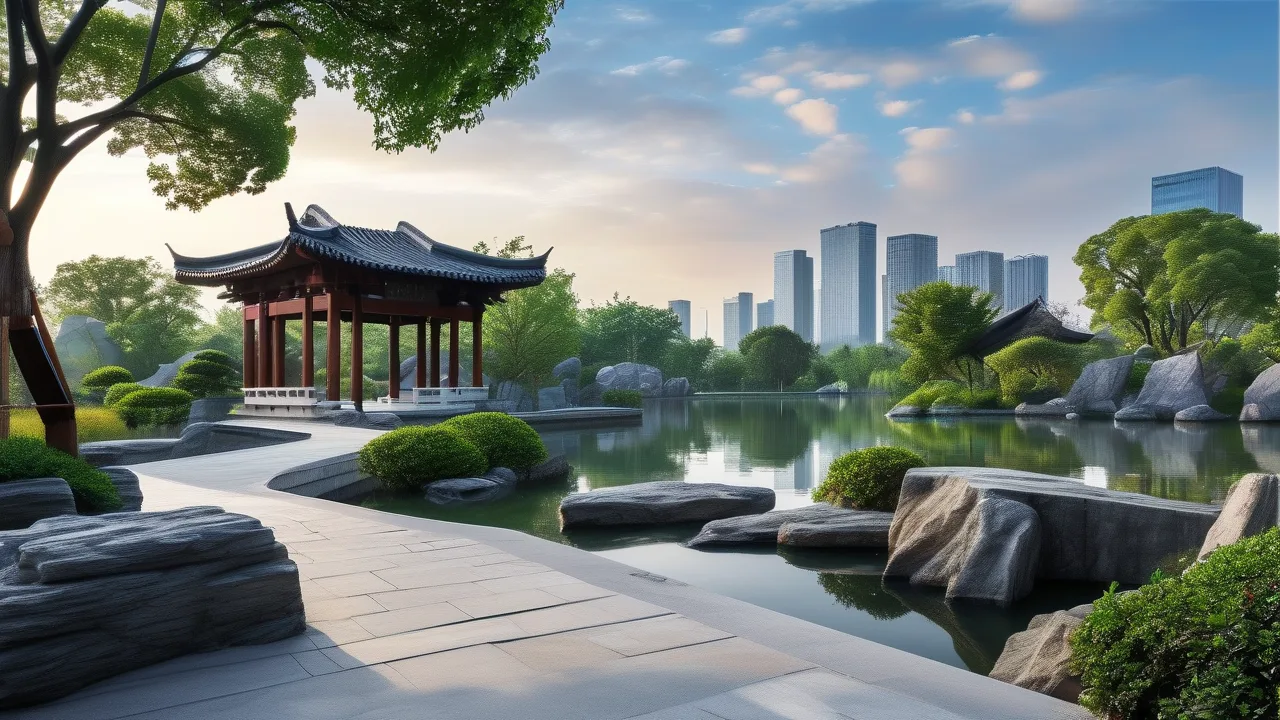 上海企业ISO27001认证：三国遗址管理经验启示录
