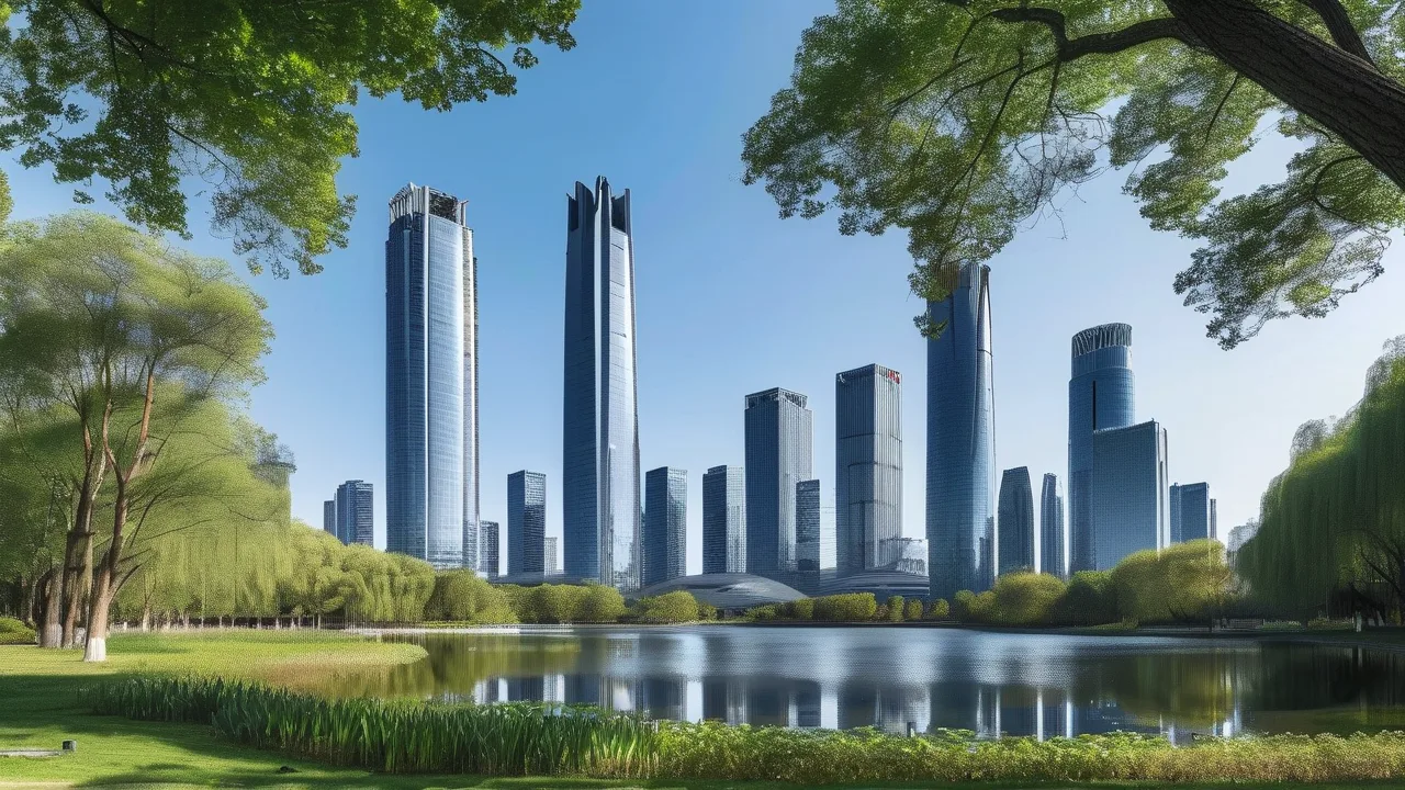 北京企业办理ISO9001认证的合肥经验借鉴